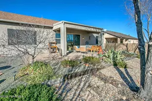 4259 N Cambridge Ave, Prescott Valley, AZ 86314 - Photo 26