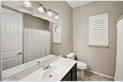 4259 N Cambridge Avenue, Prescott Valley, AZ 86314 - Photo 18