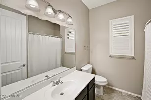 4259 N Cambridge Ave, Prescott Valley, AZ 86314 - Photo 18