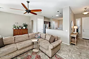 4259 N Cambridge Ave, Prescott Valley, AZ 86314 - Photo 6