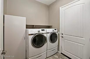 4259 N Cambridge Ave, Prescott Valley, AZ 86314 - Photo 20