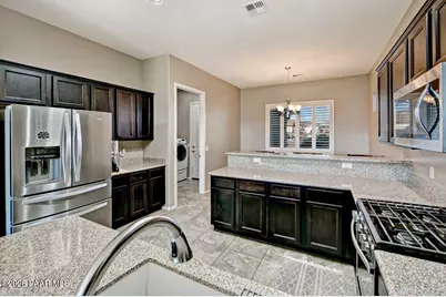 4259 N Cambridge Avenue, Prescott Valley, AZ 86314 - Photo 8