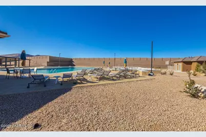 4259 N Cambridge Avenue, Prescott Valley, AZ 86314 - Photo 30