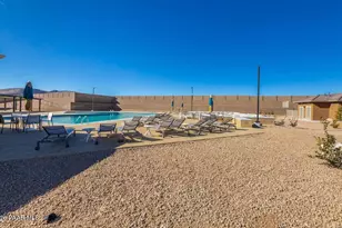 4259 N Cambridge Ave, Prescott Valley, AZ 86314 - Photo 30