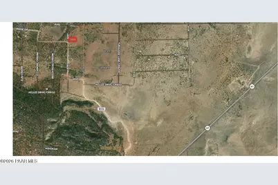 44 County Road 8097, Concho, AZ 85924 - Photo 16