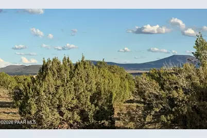 44 County Road 8097, Concho, AZ 85924 - Photo 14