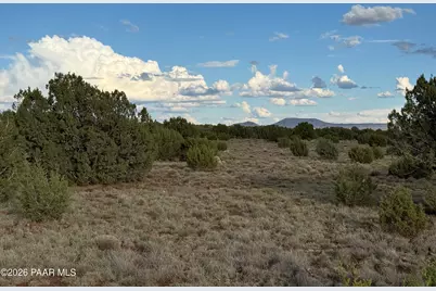 44 County Road 8097, Concho, AZ 85924 - Photo 10