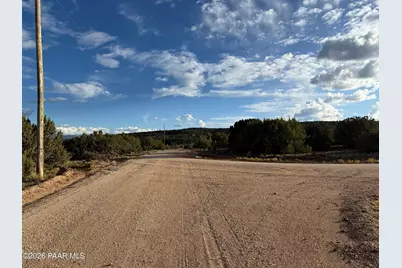 44 County Road 8097, Concho, AZ 85924 - Photo 2