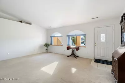 7456 N Summit View Drive #7, Prescott Valley, AZ 86315 - Photo 4