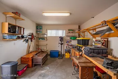 7456 N Summit View Drive #7, Prescott Valley, AZ 86315 - Photo 24