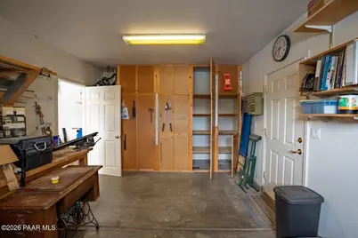 7456 N Summit View Drive #7, Prescott Valley, AZ 86315 - Photo 26