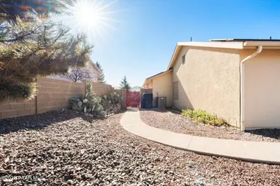 7456 N Summit View Drive #7, Prescott Valley, AZ 86315 - Photo 30