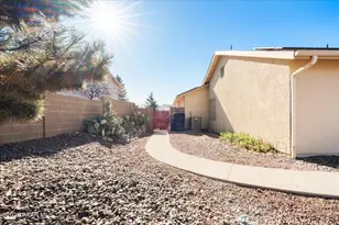 7456 N Summit View Dr, Prescott Valley, AZ 86315 - Photo 30