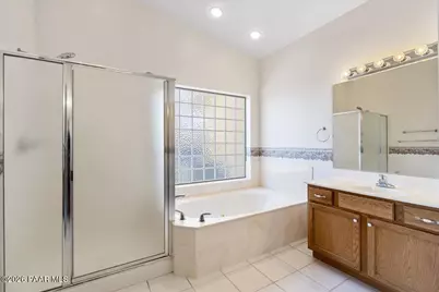 7456 N Summit View Drive #7, Prescott Valley, AZ 86315 - Photo 20