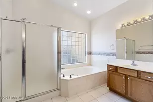 7456 N Summit View Dr, Prescott Valley, AZ 86315 - Photo 20