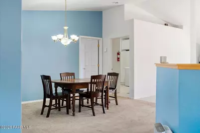 7456 N Summit View Drive #7, Prescott Valley, AZ 86315 - Photo 10
