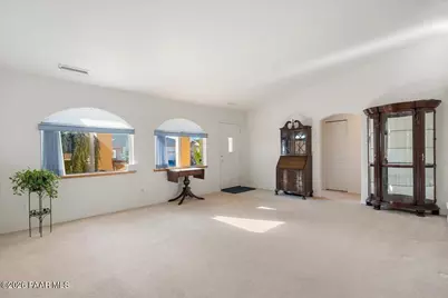 7456 N Summit View Drive #7, Prescott Valley, AZ 86315 - Photo 6