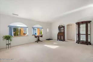 7456 N Summit View Dr, Prescott Valley, AZ 86315 - Photo 6