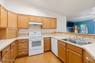 7456 N Summit View Dr, Prescott Valley, AZ 86315 - Photo 12