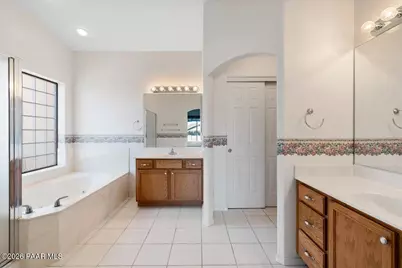 7456 N Summit View Drive #7, Prescott Valley, AZ 86315 - Photo 18