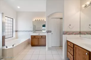 7456 N Summit View Dr, Prescott Valley, AZ 86315 - Photo 18