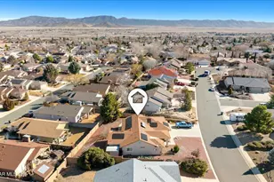 7456 N Summit View Dr, Prescott Valley, AZ 86315 - Photo 34