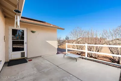 7456 N Summit View Drive #7, Prescott Valley, AZ 86315 - Photo 24