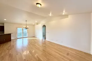 5260 N Verde Ln, Prescott Valley, AZ 86314 - Photo 4