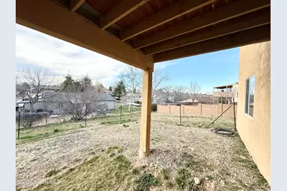 5260 N Verde Lane, Prescott Valley, AZ 86314 - Photo 24