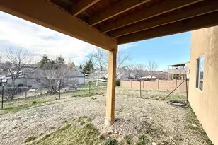 5260 N Verde Ln, Prescott Valley, AZ 86314 - Photo 24