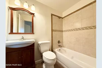 5260 N Verde Lane, Prescott Valley, AZ 86314 - Photo 14