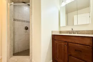 5260 N Verde Ln, Prescott Valley, AZ 86314 - Photo 10