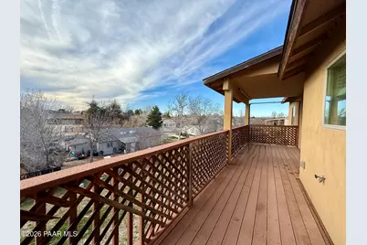 5260 N Verde Lane, Prescott Valley, AZ 86314 - Photo 22