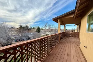 5260 N Verde Ln, Prescott Valley, AZ 86314 - Photo 22