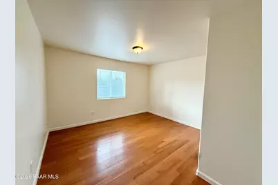 5260 N Verde Lane, Prescott Valley, AZ 86314 - Photo 16