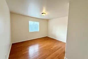 5260 N Verde Ln, Prescott Valley, AZ 86314 - Photo 16