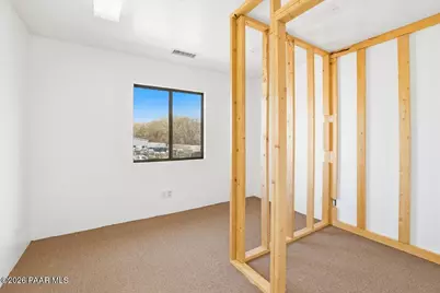 607 5th Street, Prescott, AZ 86301 - Photo 12
