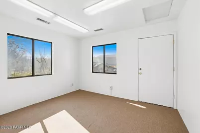 607 5th Street, Prescott, AZ 86301 - Photo 14