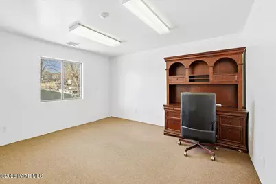 607 5th Street, Prescott, AZ 86301 - Photo 4