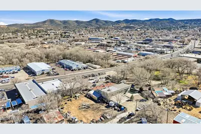 607 5th Street, Prescott, AZ 86301 - Photo 24