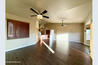 2207 Sequoia Drive, Prescott, AZ 86301 - Photo 2