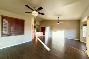 2207 Sequoia Dr, Prescott, AZ 86301 - Photo 2