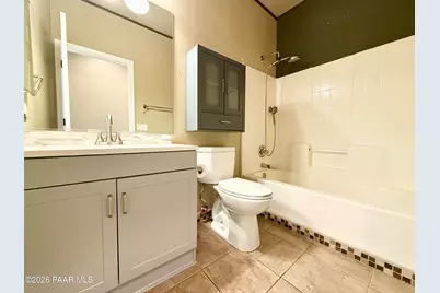 2207 Sequoia Drive, Prescott, AZ 86301 - Photo 14