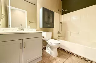 2207 Sequoia Dr, Prescott, AZ 86301 - Photo 14