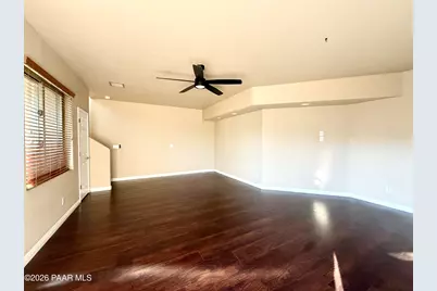 2207 Sequoia Drive, Prescott, AZ 86301 - Photo 12
