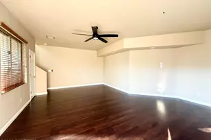 2207 Sequoia Dr, Prescott, AZ 86301 - Photo 12