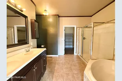 2207 Sequoia Drive, Prescott, AZ 86301 - Photo 10