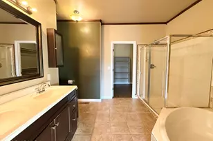 2207 Sequoia Dr, Prescott, AZ 86301 - Photo 10