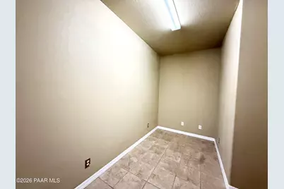 2207 Sequoia Drive, Prescott, AZ 86301 - Photo 16