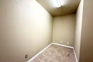 2207 Sequoia Dr, Prescott, AZ 86301 - Photo 16